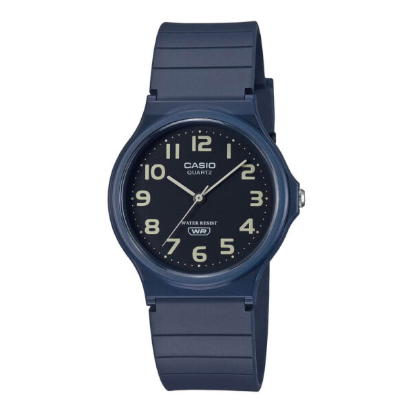 Casio MQ-24UC-2BDF Watch