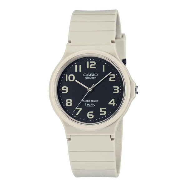 Casio MQ-24UC-8BDF Watch