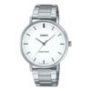 Casio MTP-VT04D-7EDF Watch