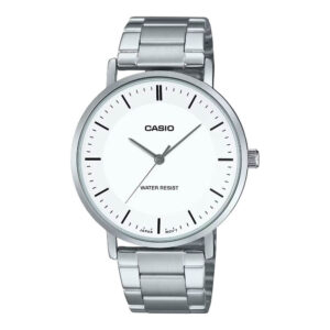 Casio MTP-VT04D-7EDF Watch
