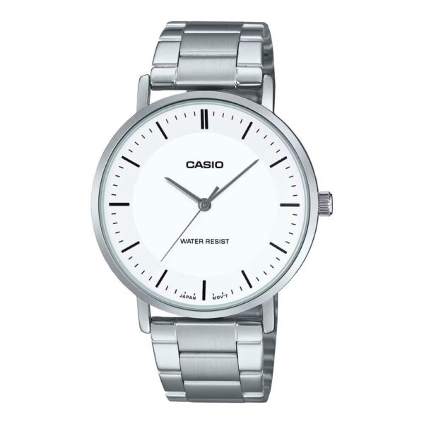 Casio MTP-VT04D-7EDF Watch