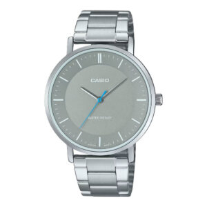 Casio MTP-VT04D-8EDF Watch