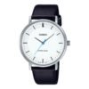 Casio MTP-VT04L-7EDF Watch