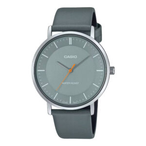 Casio MTP-VT04L-8EDF Watch