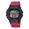 Casio WS-1400H-4AVDF Watch