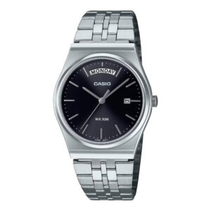 Casio MTP-B146D-1AVDF Watch