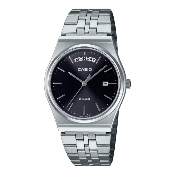 Casio MTP-B146D-1AVDF Watch