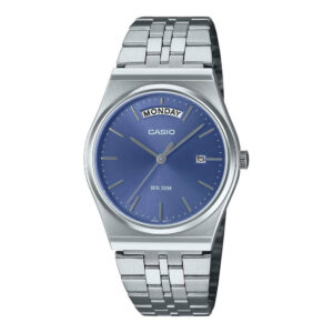 Casio MTP-B146D-2AVDF Watch