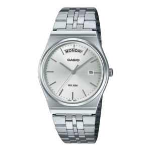Casio MTP-B146D-7AVDF Watch