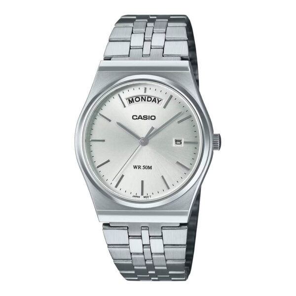 Casio MTP-B146D-7AVDF Watch
