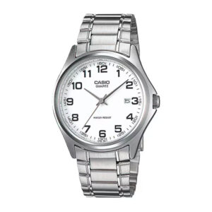 Casio MTP-1183A-7BDF Watch