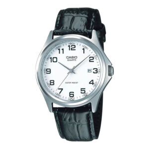 Casio MTP-1183E-7BDF Watch