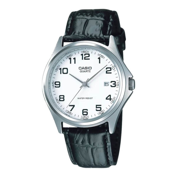 Casio MTP-1183E-7BDF Watch