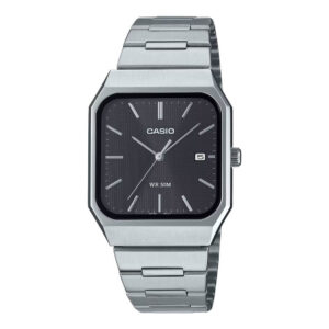 Casio MTP-B185D-1AVDF Watch