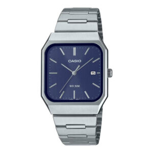 Casio MTP-B185D-2A1VDF Watch