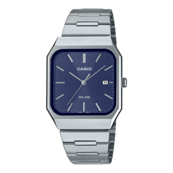 Casio MTP-B185D-2A1VDF Watch