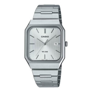 Casio MTP-B185D-7AVDF Watch