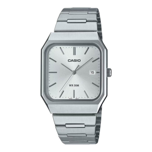 Casio MTP-B185D-7AVDF Watch