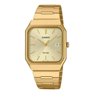 Casio MTP-B185G-9AVDF Watch