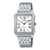 Casio MTP-B190D-7BVDF Watch