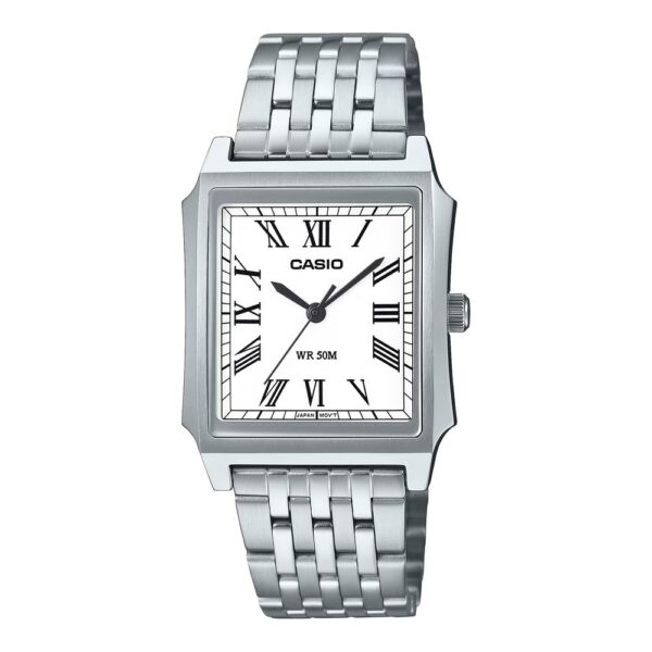 Casio MTP-B190D-7BVDF Watch