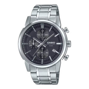 Casio MTP-E510D-1A1VDF Watch