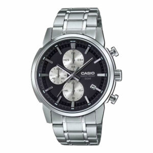 Casio MTP-E510D-1A2VDF Watch