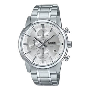 Casio MTP-E510D-7AVDF Watch
