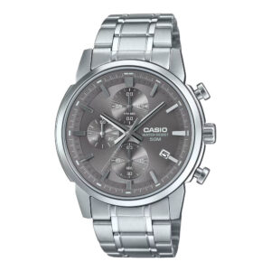 Casio MTP-E510D-8AVDF Watch