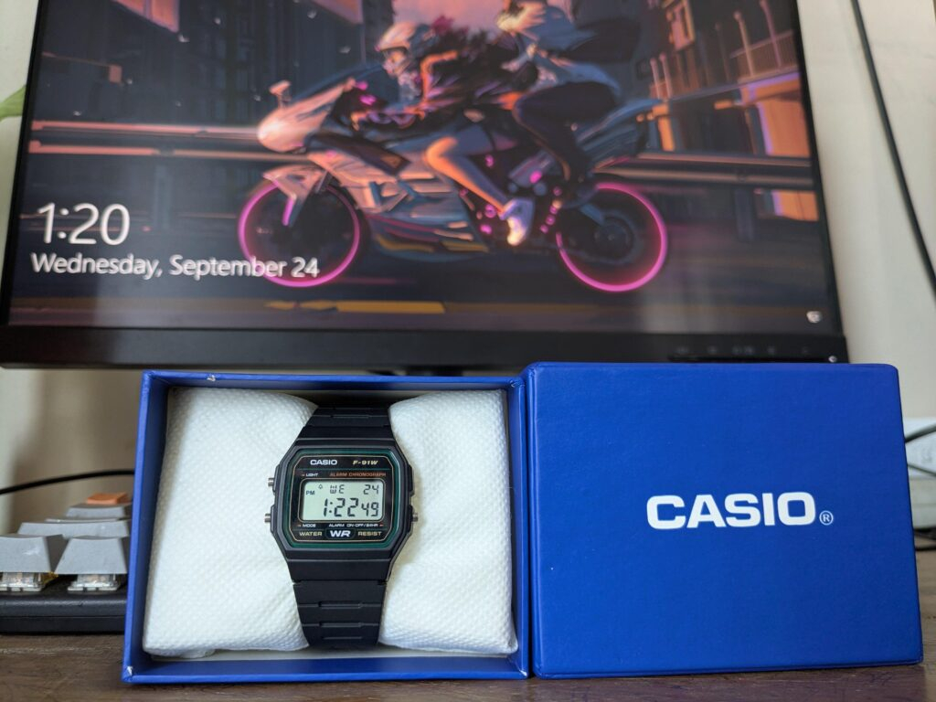 Image #1 from Sabbir