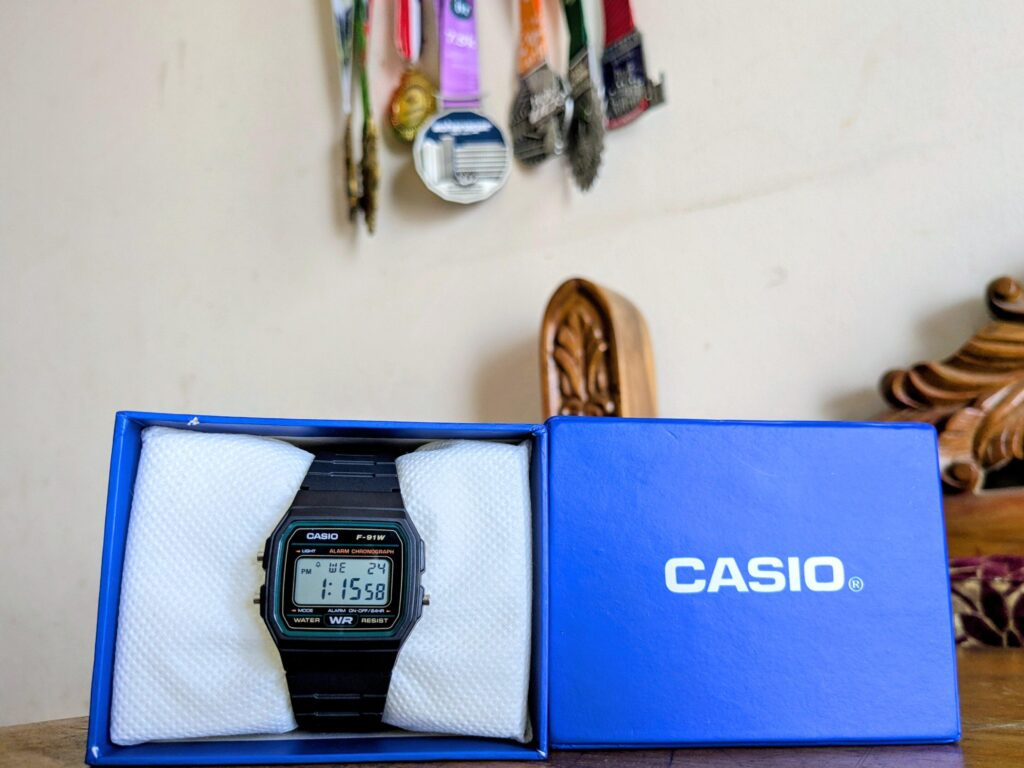 Image #2 from Sabbir