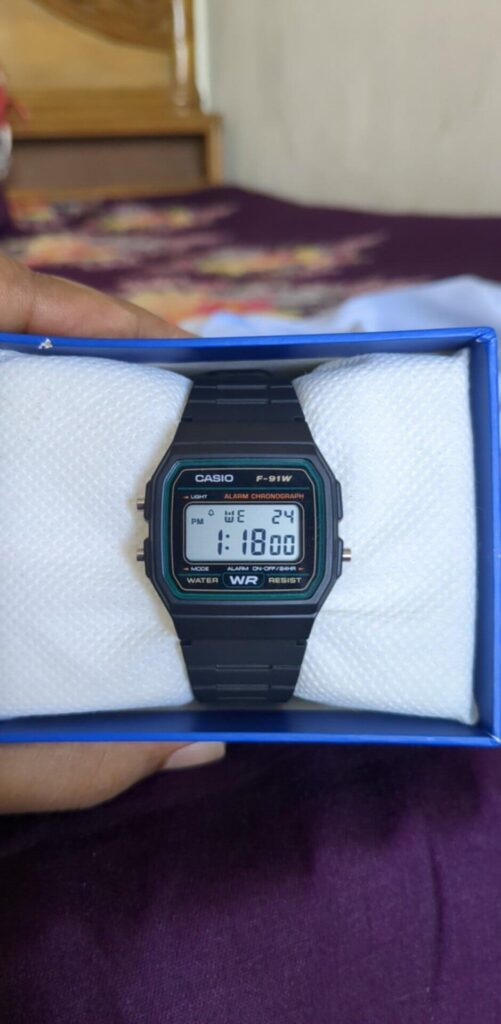 Image #1 from Sabbir