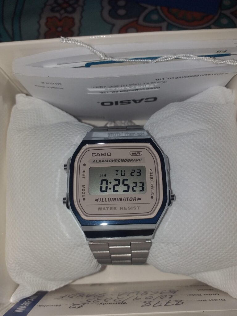 Image #1 from music30naim