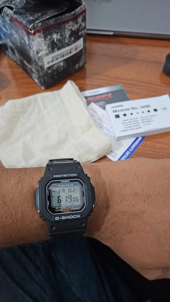 Image #2 from R. Akib