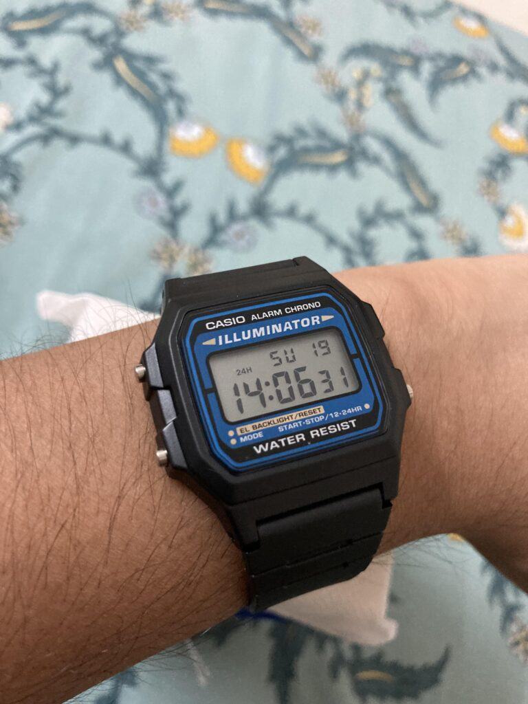 Image #1 from Rabbi Rahman