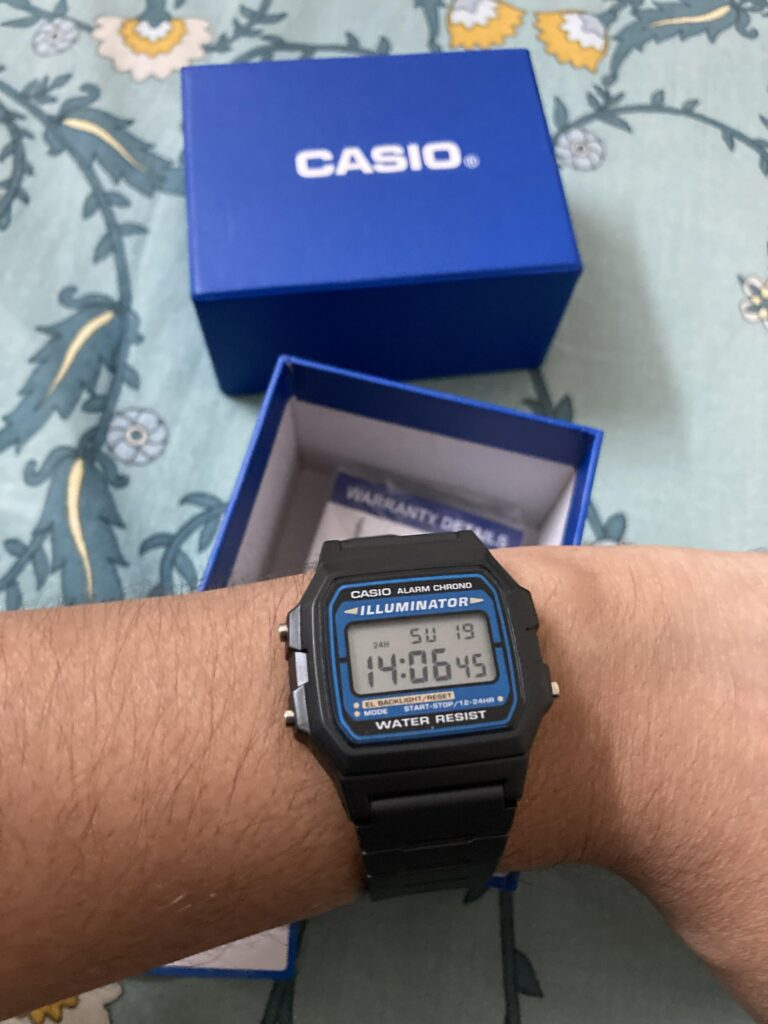 Image #2 from Rabbi Rahman