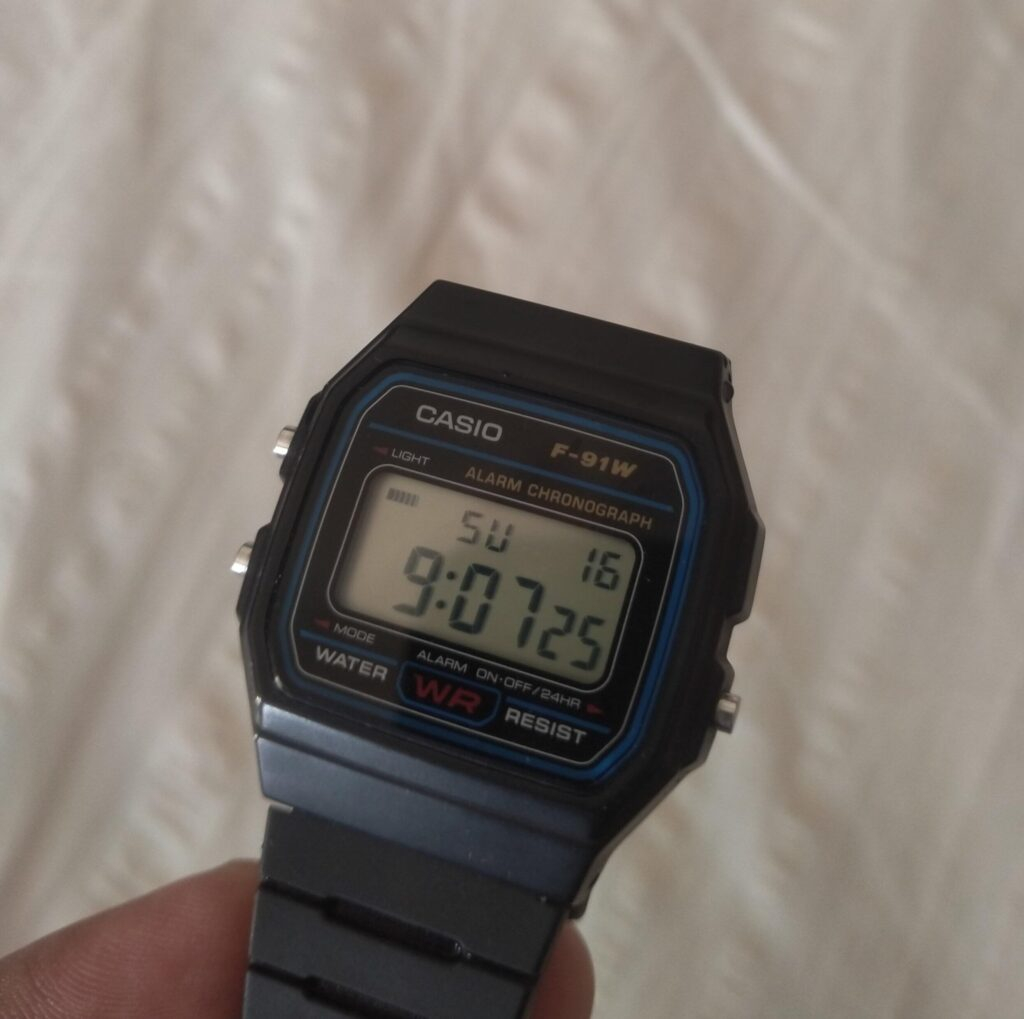 Image #1 from Tahsin