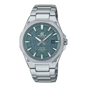 Casio Edifice EFR-S108DE-3AVUDF Watch