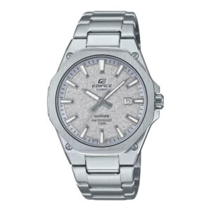 Casio Edifice EFR-S108DE-8AVUDF Watch