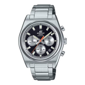 Casio Edifice EFB-730D-1AVUDF Watch