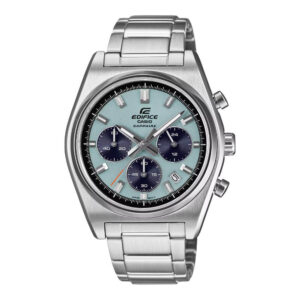 Casio Edifice EFB-730D-2BVUDF Watch