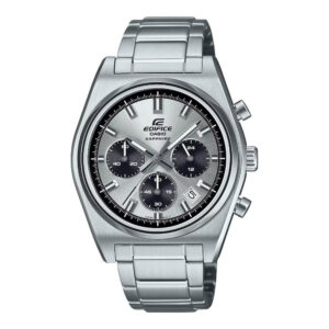 Casio Edifice EFB-730D-7AVUDF Watch