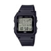 Casio LF-30W-1ADF Watch
