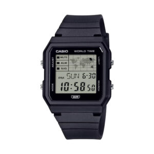 Casio LF-30W-1ADF Watch