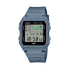 Casio LF-30W-2ADF Watch