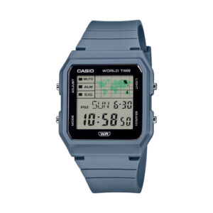 Casio LF-30W-2ADF Watch