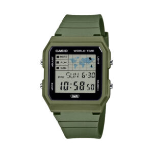 Casio LF-30W-3ADF