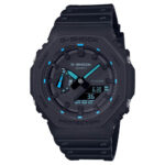 GA-2100-1A2DR