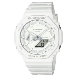 Casio G-Shock GA-2100-7A7DR Watch
