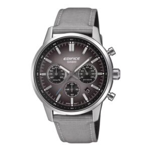 Casio Edifice EFR-575C-8ADF Watch